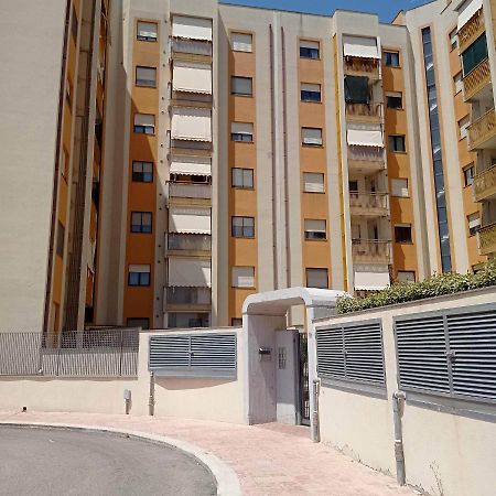 Casa Vacanza Sofy Brindisi Exterior foto